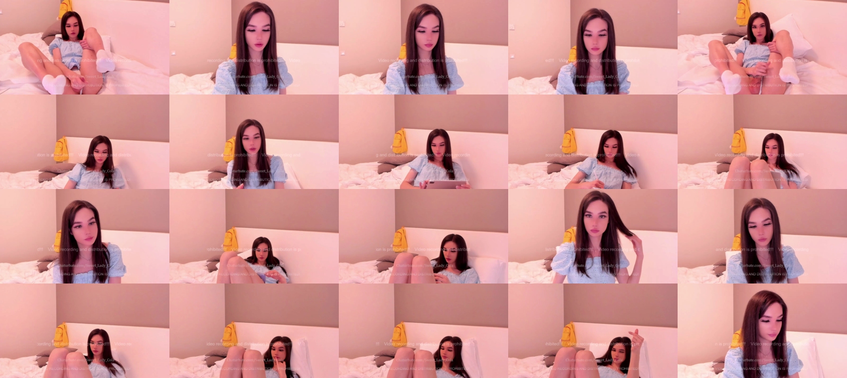 sweet_lady_cola  20-04-2022